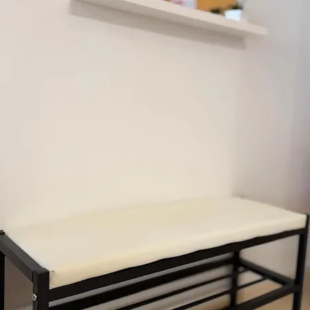 Ahs T1luminoso T1 Com Varanda E Piscina Διαμέρισμα Portimão